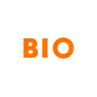 Made In France Bio Sticker by Les 3 Chouettes
