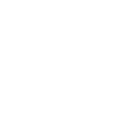 There Is Hope Icf Church Sticker by ICF Salzburg