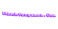 Educkfoxgamescom Sticker by educkfox