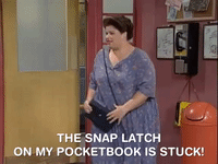 nickrewind nicksplat nickelodeon splat all that GIF