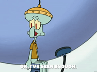 season 5 GIF by SpongeBob SquarePants