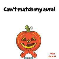 Power Energy GIF by VeeFriends