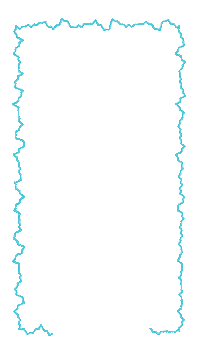 Powered By Dance Sticker by Shuffle Showcase