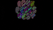 Trip Drugs GIF