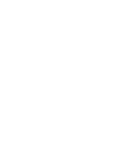 foodperiod foodperiod seedsyncing Sticker