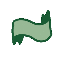 foodperiod newpost foodperiod Sticker