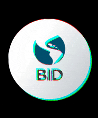 Inter-AmericanDevelopmentBank growth diversity caribbean invest GIF