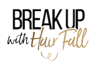 Good Hair Day Party Sticker by Pantene Indonesia