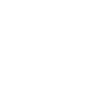 Summer くま Sticker