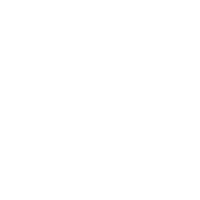 夏 海 Sticker