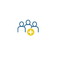 Team We Are Hiring Sticker by bohler-edelstahl