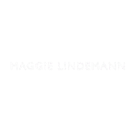 would i pretty girl Sticker by Maggie Lindemann