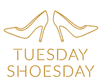 Coffee Shoes Sticker by RPM Public Relations