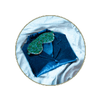Pause Sticker by Digitale Damer