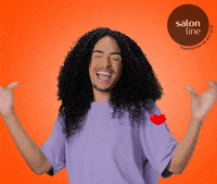 Love GIF by Salon Line