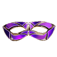 Masked Singer Tv3 Sticker by TV3Latvja