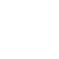 protein bar fitness Sticker by FITCRUNCH