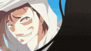 Lloyd GIF