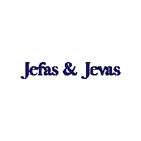 Jj Jefas Sticker by jefasyjevas