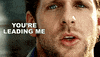 Walk A Little Straighter Song GIF by Billy Currington