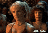 xena warrior princess nbc GIF by HULU