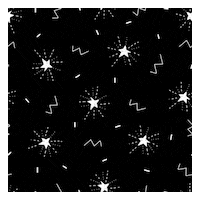 GIF by AJ Yates Inc.