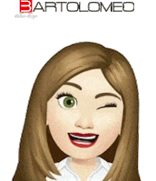 Furniture Lighting Sticker by BartolomeoItalianDesign