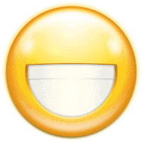 Italian Design Sticker by BartolomeoItalianDesign