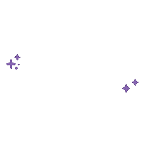 Micellair Sticker by NIVEA