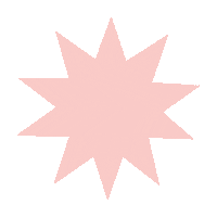 Christmas Star Stars Sticker by primarydotcom