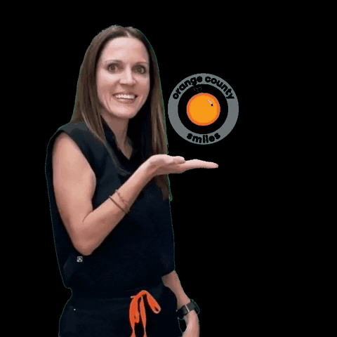 OrangeCountySmilesFl ocsmiles drmarciamartinez orangecountysmiles GIF