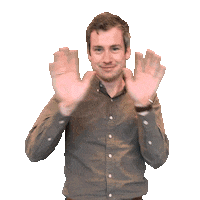 Geertje Sticker by Rebelation