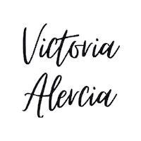 Dream Deliver Sticker by Visionistas By Design