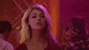 Million Ways GIF by HRVY