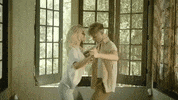 Million Ways GIF by HRVY
