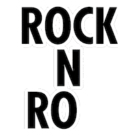 Dance Vibing Sticker by Red Bull