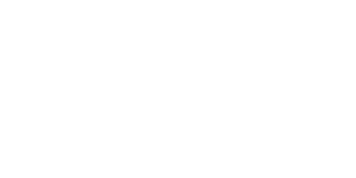 Wonderland Taogroup Sticker by MARQUEE SINGAPORE