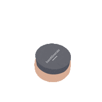 beauty makeup Sticker by bareMinerals