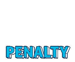 Uefa Champions League Football Sticker by UEFA