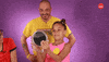 Fathers Day Thank You GIF by BuzzFeed