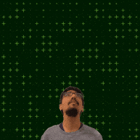 17 Add 6 GIF