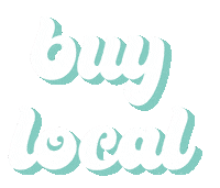 Store Hawaii Sticker