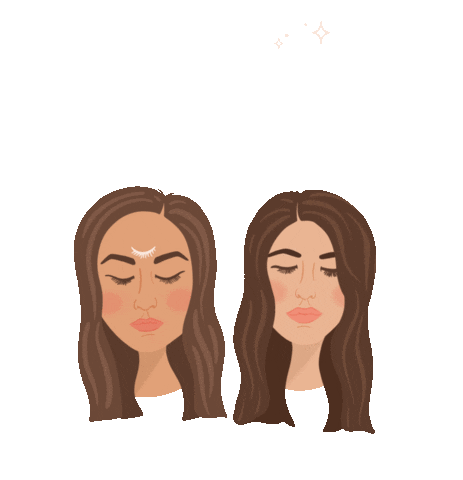 Downloads For Days Sticker