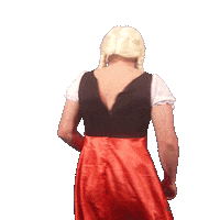 Happy Pop Up Sticker by Bongo's Bingo