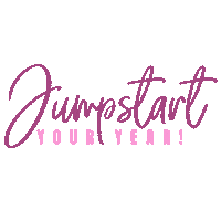 Habits Inspire Sticker by Virtual Success Partners