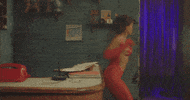 Funk Anira GIF