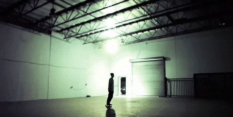 music video GIF by Dumbfoundead