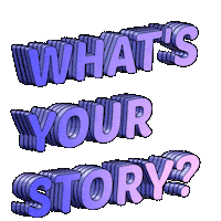 studentreportinglabs  Sticker