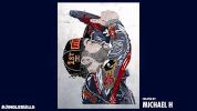 max verstappen design GIF by Red Bull Racing