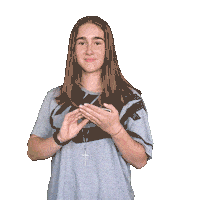 Uno Reverse Sticker by Club Nord